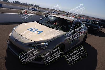 media/Oct-18-2025-Nasa (Sat) [[47b537a347]]/Around the Pits/